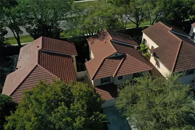 10845 NW 46th Drive, Coral Springs, FL 33076 - Photo 5