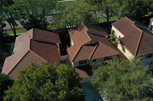 10845 NW 46th Dr, Coral Springs, FL 33076 - Photo 5