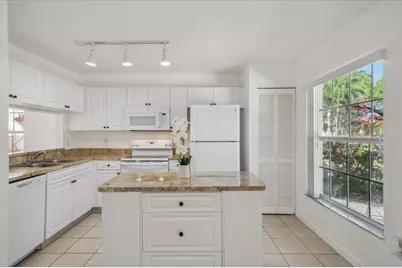 10845 NW 46th Drive, Coral Springs, FL 33076 - Photo 11