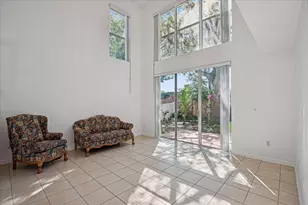 10845 NW 46th Dr, Pompano Beach, FL 33076 - Photo 7