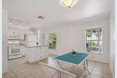 10845 NW 46th Drive, Pompano Beach, FL 33076 - Photo 13