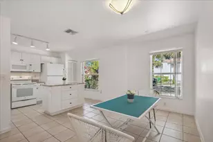 10845 NW 46th Dr, Pompano Beach, FL 33076 - Photo 13