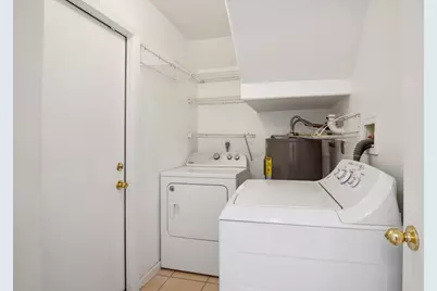 10845 NW 46th Drive, Pompano Beach, FL 33076 - Photo 21