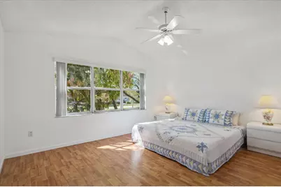 10845 NW 46th Drive, Coral Springs, FL 33076 - Photo 15
