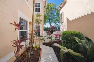10845 NW 46th Dr, Coral Springs, FL 33076 - Photo 3