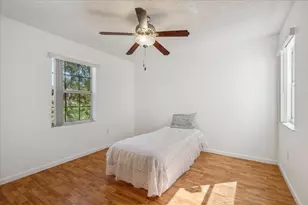 10845 NW 46th Dr, Pompano Beach, FL 33076 - Photo 17