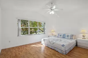 10845 NW 46th Dr, Coral Springs, FL 33076 - Photo 15