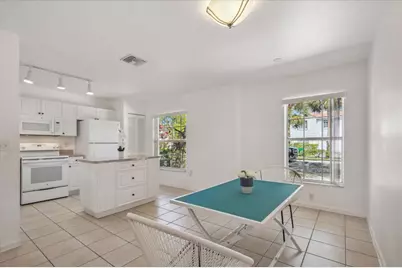 10845 NW 46th Drive, Coral Springs, FL 33076 - Photo 13