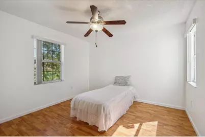 10845 NW 46th Drive, Coral Springs, FL 33076 - Photo 17