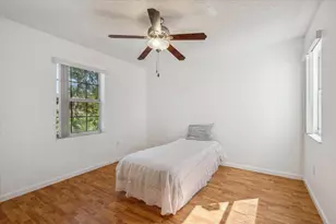 10845 NW 46th Dr, Coral Springs, FL 33076 - Photo 17