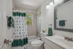 10845 NW 46th Dr, Coral Springs, FL 33076 - Photo 19