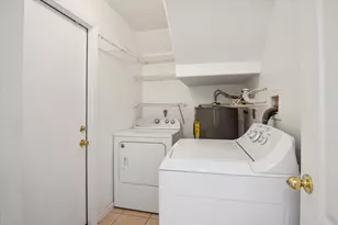 10845 NW 46th Dr, Coral Springs, FL 33076 - Photo 21