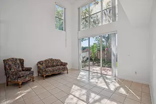 10845 NW 46th Dr, Coral Springs, FL 33076 - Photo 7