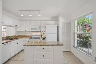 10845 NW 46th Dr, Pompano Beach, FL 33076 - Photo 11