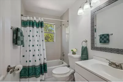 10845 NW 46th Drive, Coral Springs, FL 33076 - Photo 19