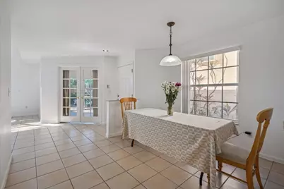 10845 NW 46th Drive, Pompano Beach, FL 33076 - Photo 9