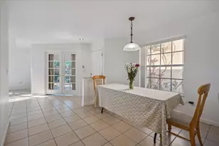 10845 NW 46th Dr, Pompano Beach, FL 33076 - Photo 9