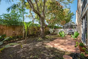 10845 NW 46th Dr, Pompano Beach, FL 33076 - Photo 23