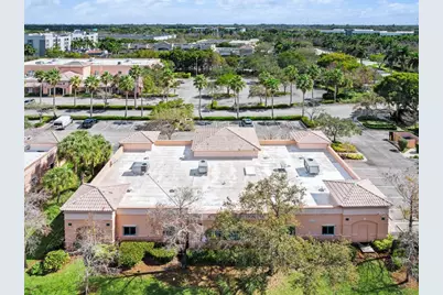 2233 N Commerce Parkway, Weston, FL 33326 - Photo 59