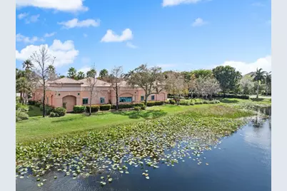 2233 N Commerce Parkway, Weston, FL 33326 - Photo 55