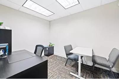 2233 N Commerce Parkway, Weston, FL 33326 - Photo 17