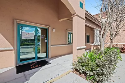 2233 N Commerce Parkway, Weston, FL 33326 - Photo 9