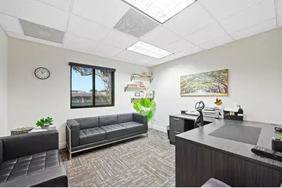 2233 N Commerce Parkway, Weston, FL 33326 - Photo 27