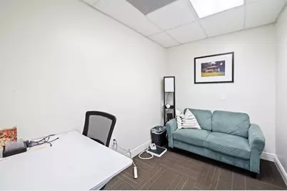 2233 N Commerce Parkway, Weston, FL 33326 - Photo 41