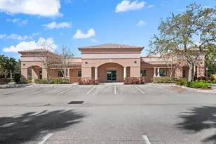 2233 N Commerce Pkwy, Weston, FL 33326 - Photo 1