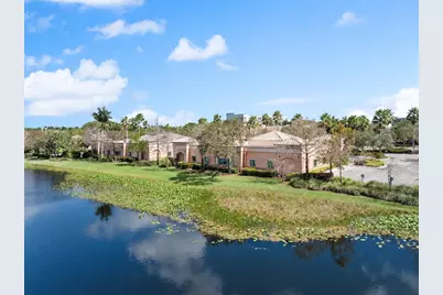 2233 N Commerce Parkway, Weston, FL 33326 - Photo 53