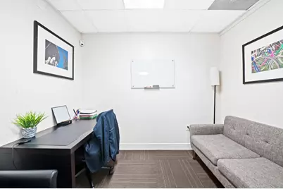 2233 N Commerce Parkway, Weston, FL 33326 - Photo 47