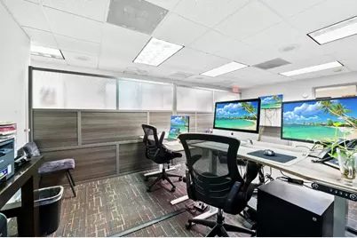 2233 N Commerce Parkway, Weston, FL 33326 - Photo 25