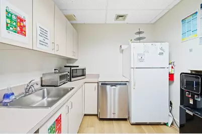 2233 N Commerce Parkway, Weston, FL 33326 - Photo 29