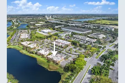 2233 N Commerce Parkway, Weston, FL 33326 - Photo 7