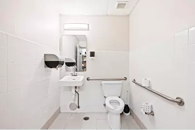 2233 N Commerce Parkway, Weston, FL 33326 - Photo 51