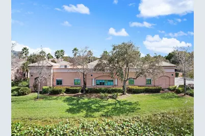 2233 N Commerce Parkway, Weston, FL 33326 - Photo 57