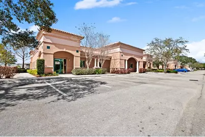 2233 N Commerce Parkway, Weston, FL 33326 - Photo 5