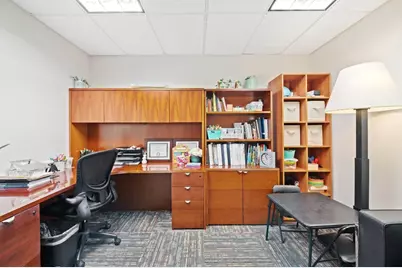 2233 N Commerce Parkway, Weston, FL 33326 - Photo 15