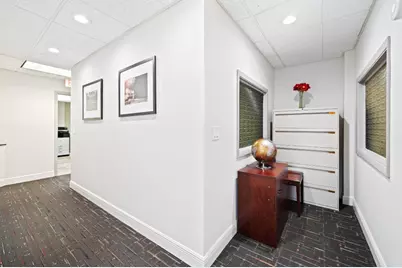 2233 N Commerce Parkway, Weston, FL 33326 - Photo 19