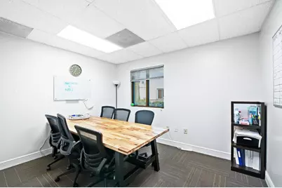 2233 N Commerce Parkway, Weston, FL 33326 - Photo 37