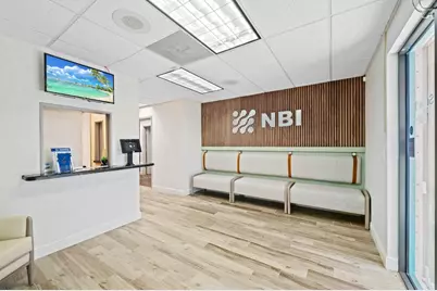 2233 N Commerce Parkway, Weston, FL 33326 - Photo 11