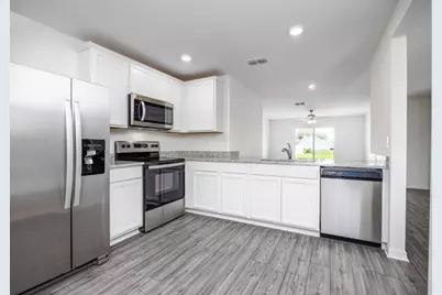 8725 98th Court, Vero Beach, FL 32967 - Photo 5