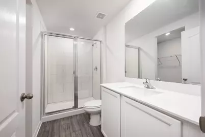 8725 98th Court, Vero Beach, FL 32967 - Photo 13
