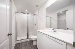 8725 98th Ct, Vero Beach, FL 32967 - Photo 13