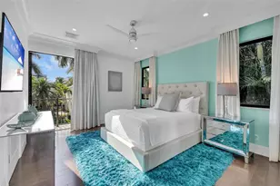 156 Fiesta Way, Fort Lauderdale, FL 33301 - Photo 21