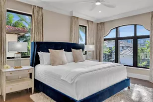 156 Fiesta Way, Fort Lauderdale, FL 33301 - Photo 23