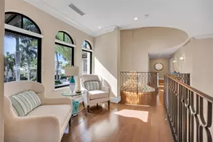 156 Fiesta Way, Fort Lauderdale, FL 33301 - Photo 33