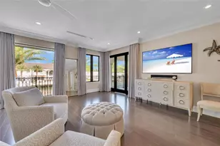 156 Fiesta Way, Fort Lauderdale, FL 33301 - Photo 17