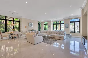 156 Fiesta Way, Fort Lauderdale, FL 33301 - Photo 9