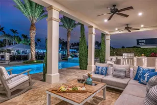 156 Fiesta Way, Fort Lauderdale, FL 33301 - Photo 15